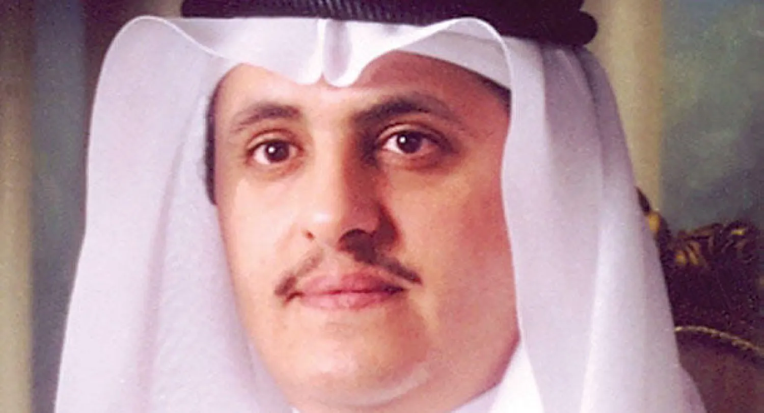 الصالح يرصد أطوار التنمية وعمل المرأة على مدى 20 سنة