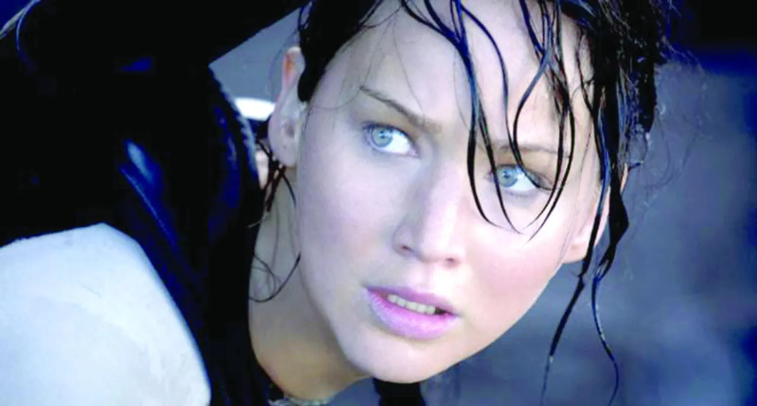 أحيانا لا أستطيع الدفاع عن نفسي.. وهذا يغضبني