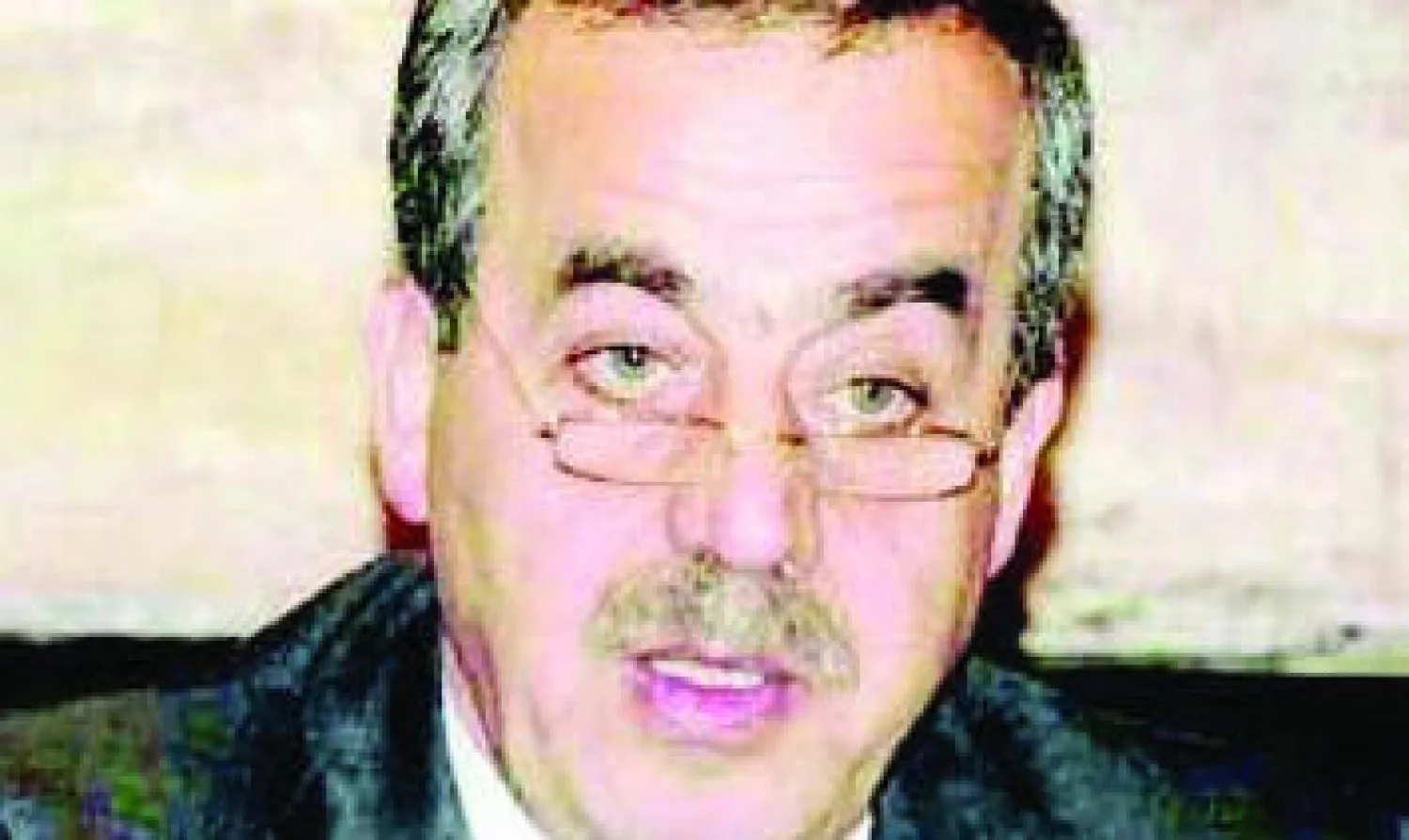 «الحياة» تحتفل بالذكرى السنوية الخامسة والعشرين لإعادة تأسيسها