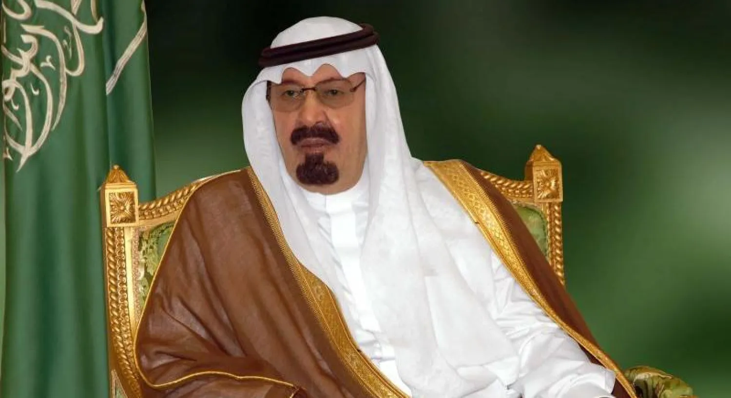 خادم الحرمين الشريفين يصدر أوامره للمساعدة المالية لدولة الفلبين