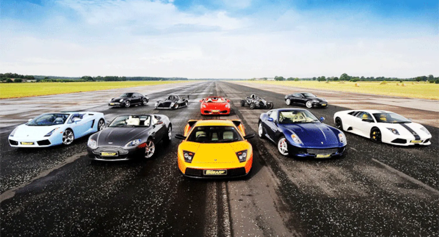 فولكسفاغن تحن بـ{خفر} إلى ماضيها الصناعي