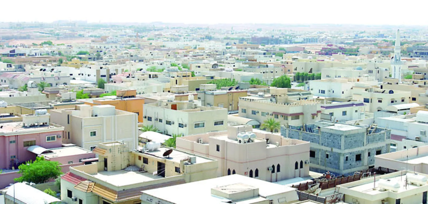 سفر العمالة المخالفة من السعودية يضخ آلاف الوحدات السكنية لصالح قطاع التأجير