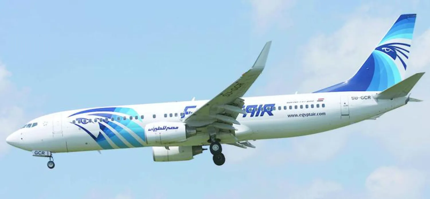 وزير الطيران المصري: لا يوجد احتكار لحركة النقل الجوي في مصر