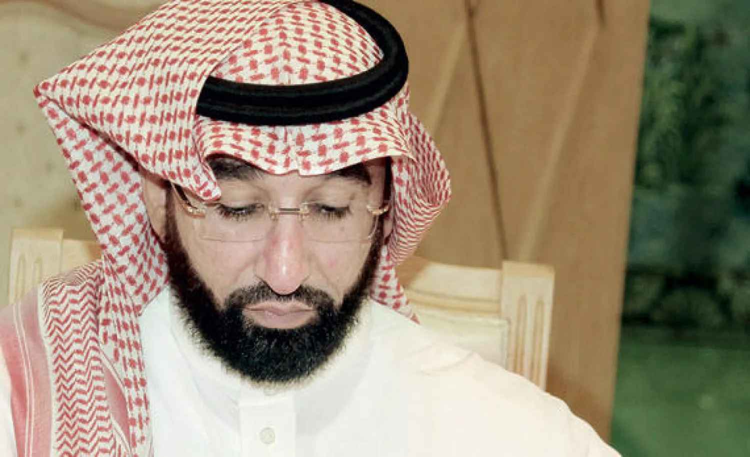 19 مليون دولار تحرم أندية «جميل» و«ركاء» من الميركاتو الشتوي