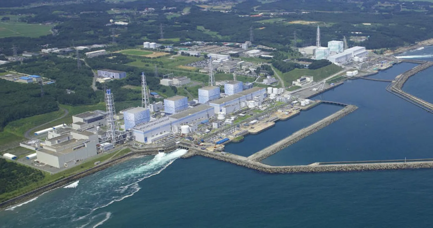 «طوكيو إلكتريك» اليابانية تشطب ألف وظيفة أخرى