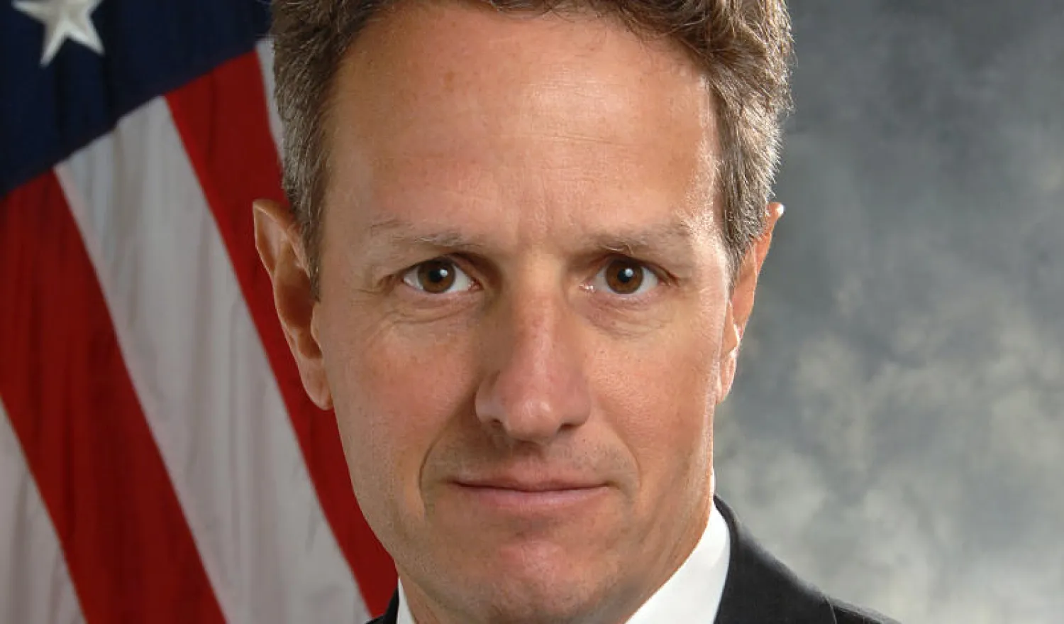 وزير الخزانة الاميركي السابق ينضم إلى شركة خاصة