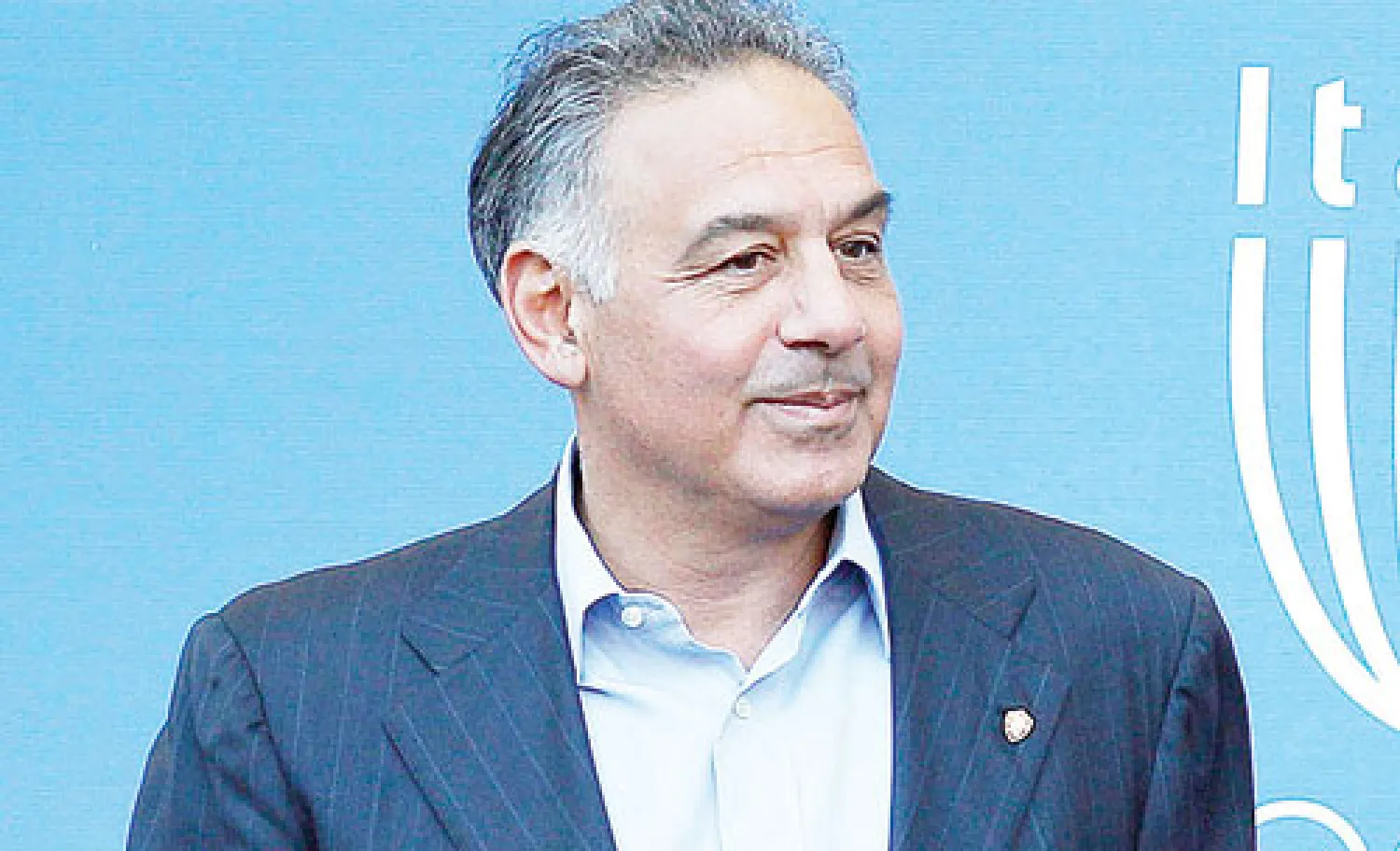 جيمس بالوتا