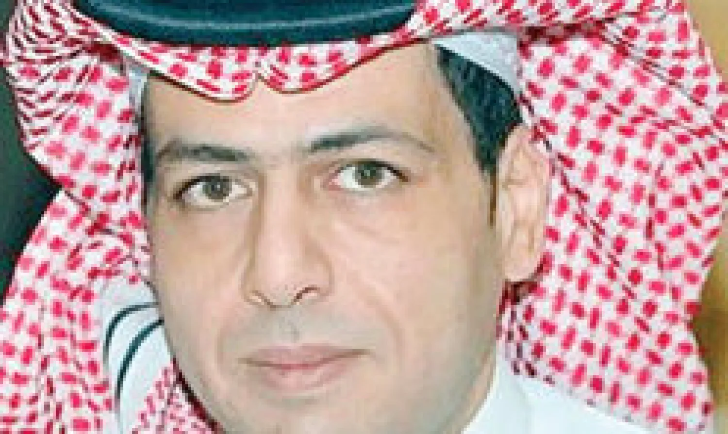 محمد الحميداني