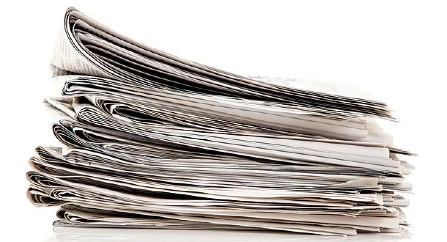 أزمة الإعلام العربي الرسمي.. «السعودية مثالا»