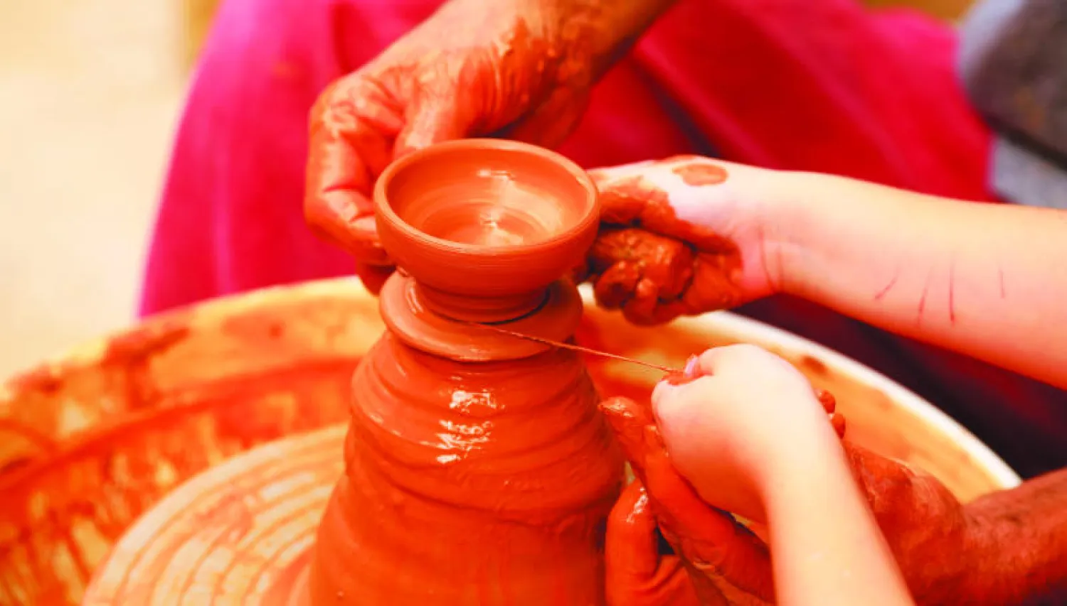 نقص في التعليم التخصصي المكثف أمام حاجة سوق العمل السعودية