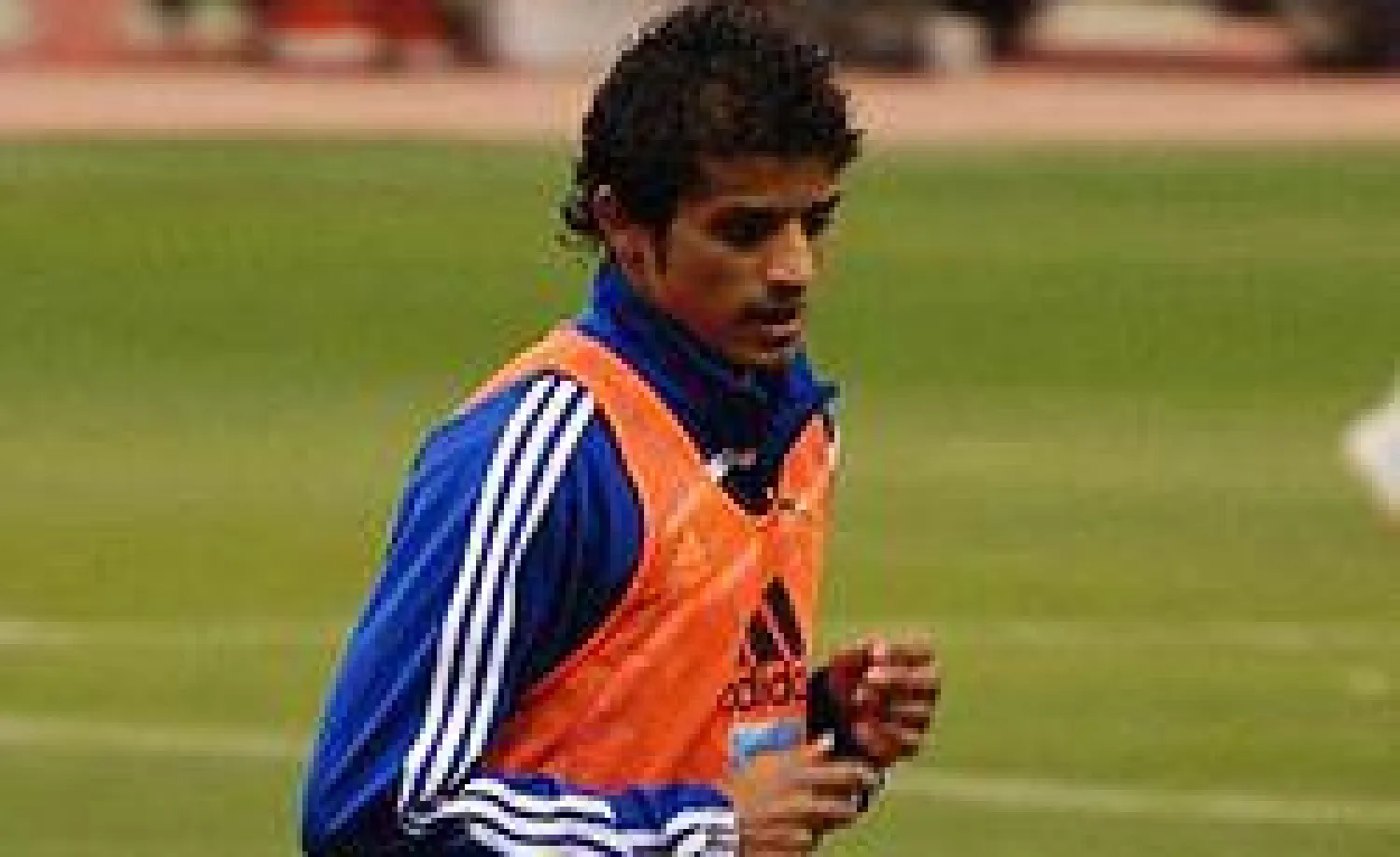 خمس مواهب كروية في السعودية ضاعت بعد الانتقال