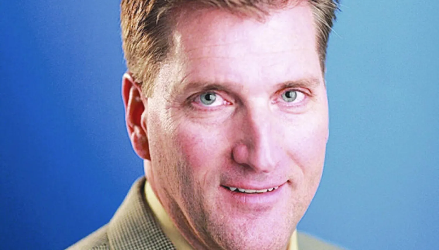 الرئيس الإقليمي لـ«جنرال موتورز»: الشرق الأوسط من أسرع مناطق العالم نموا في الطلب على السيارات