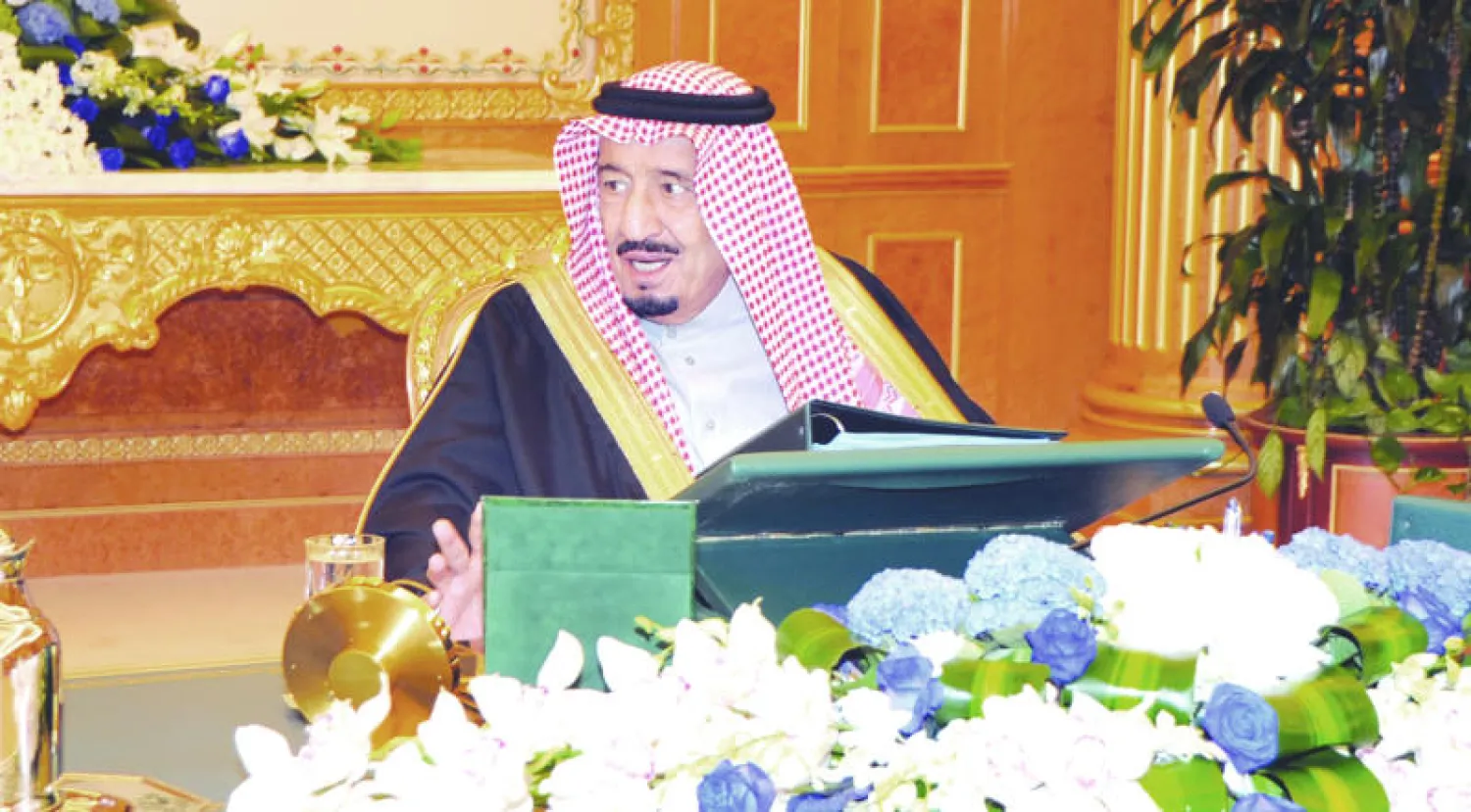 السعودية تناشد المجتمع الدولي تقديم العون ورفع الظلم وتوفير الحماية للأقلية المسلمة في ميانمار