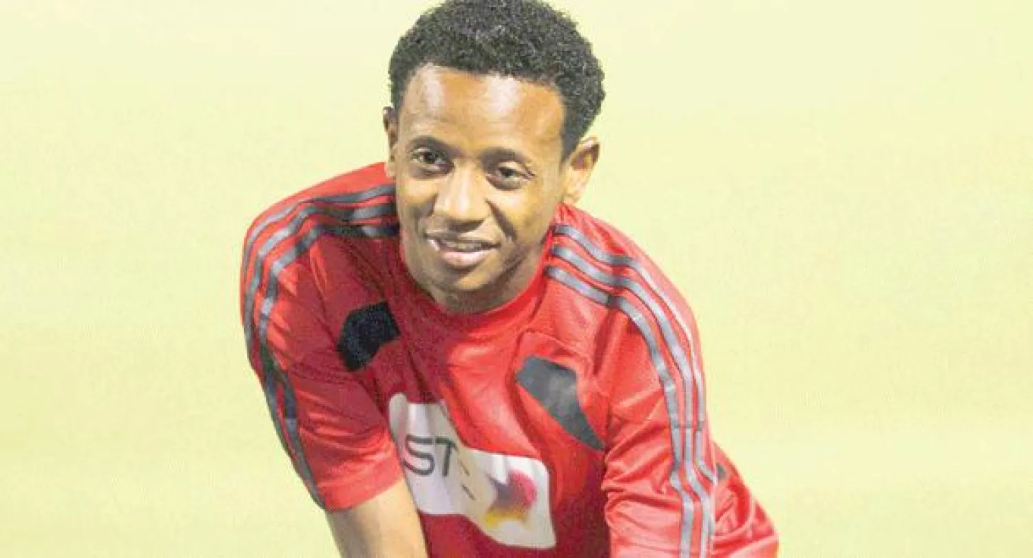 عبدالله الشهيل