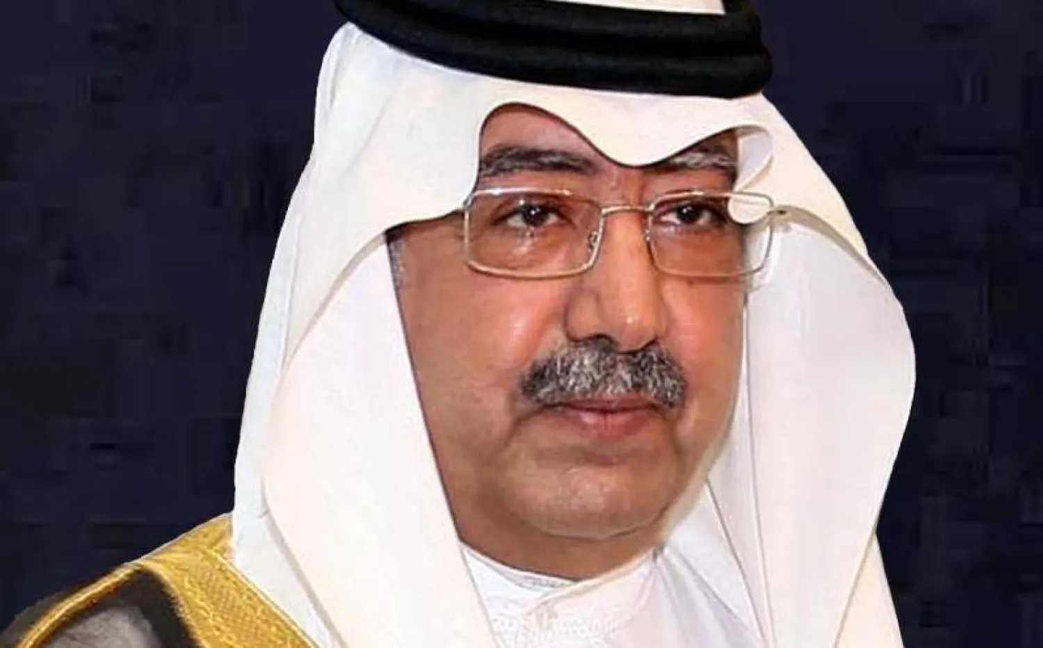 وزير التربية والتعليم يلقي ورقة عمل في مركز الملك عبد الله لحوار الأديان المنعقد حاليا في فيينا 