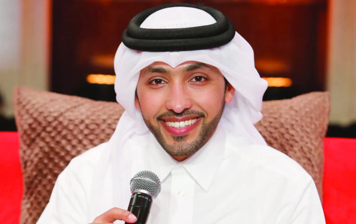 اخبار الفن