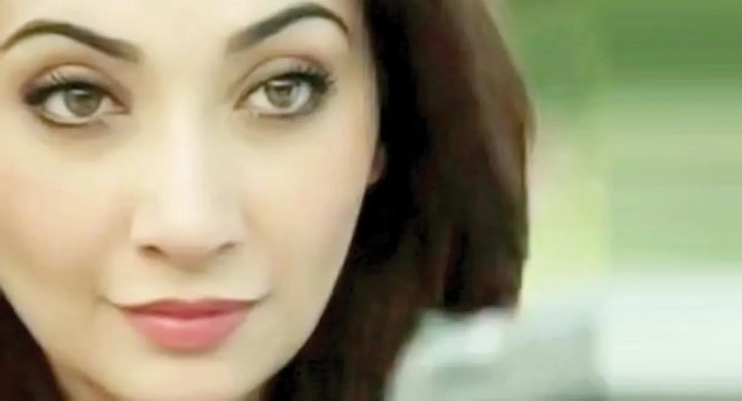 أشا خان تشارك في الفيلم في دور محللة معلومات  في الاستخبارات الباكستانية