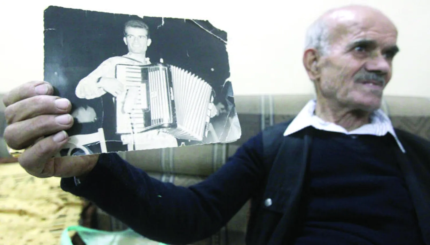 رغم تحذيرات قساوستهم.. مسيحيو العراق يواصلون نزوحهم