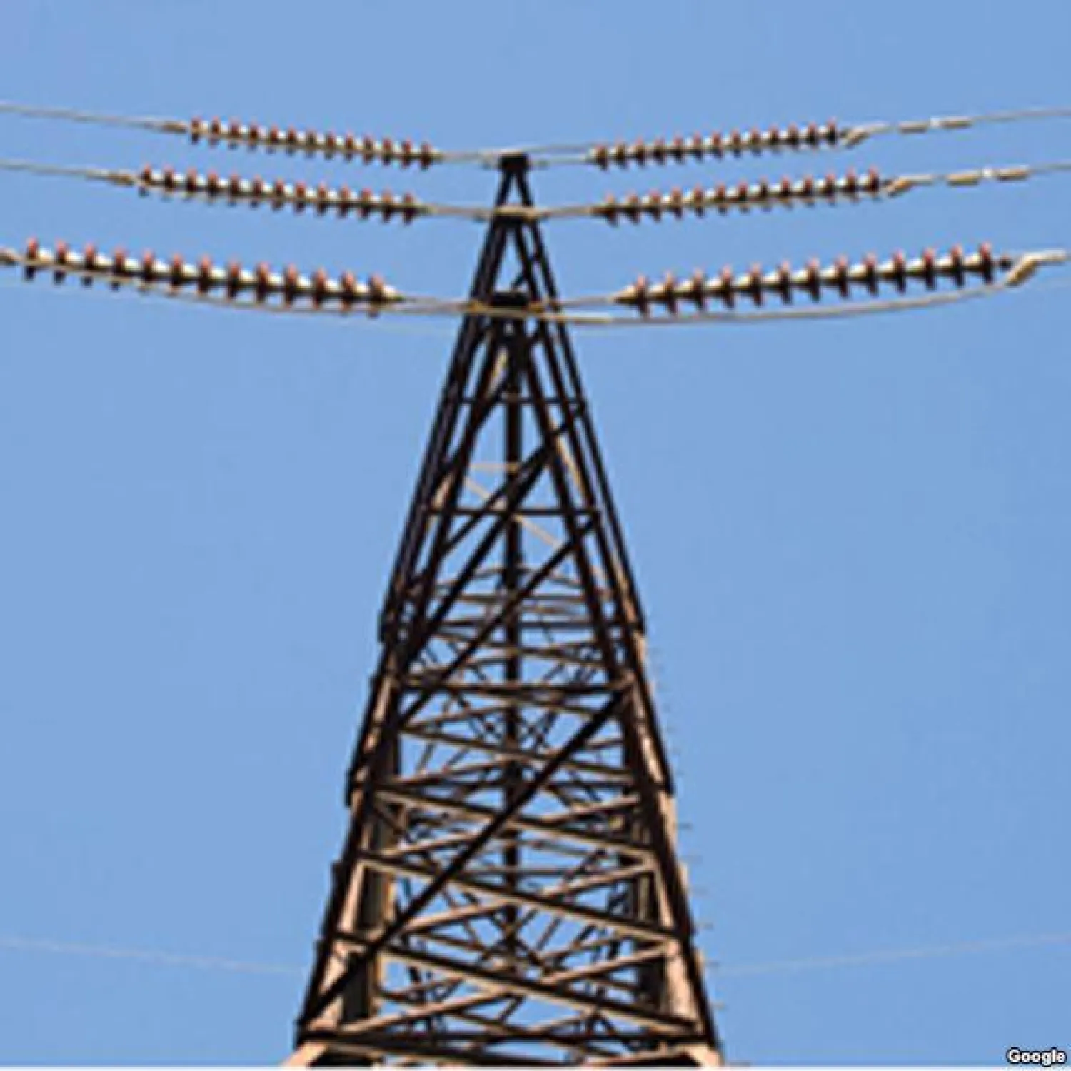 الربط الكهربائي في دول الخليج بدأ ثماره في التوفير الاقتصادي