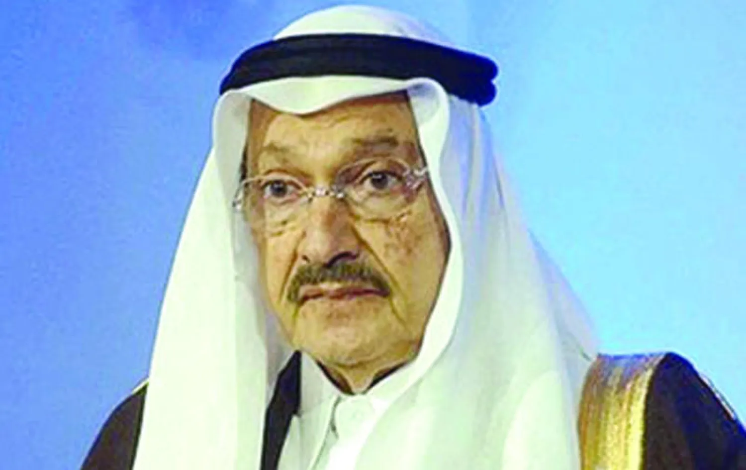 برنامج «أجفند» يكرم مشاريع «الأمن الغذائي» و«مكافحة ظاهرة أطفال الشوارع»