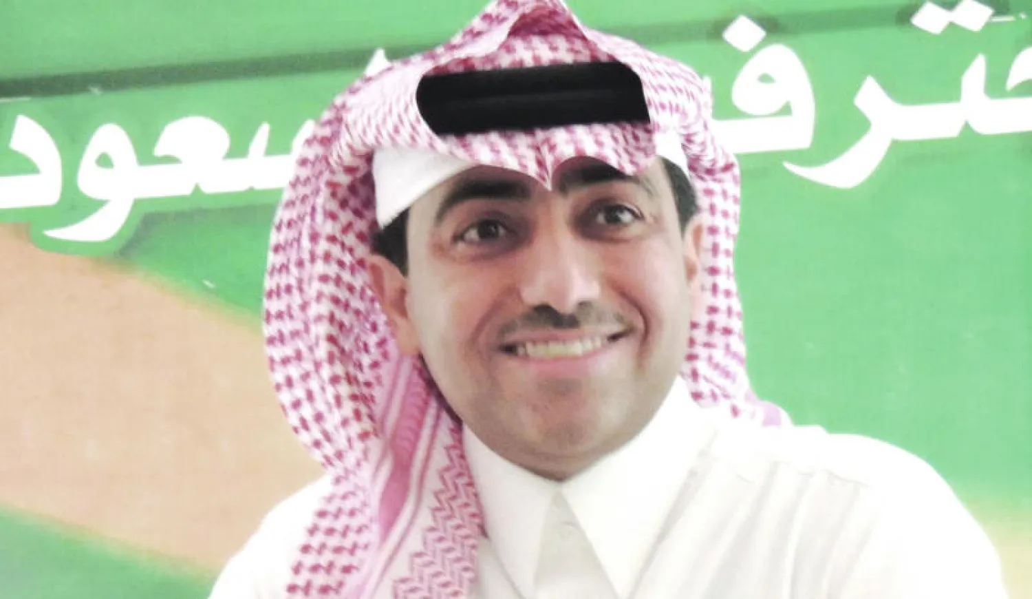رابطة المحترفين تحذر منسوبيها من «تويتر»