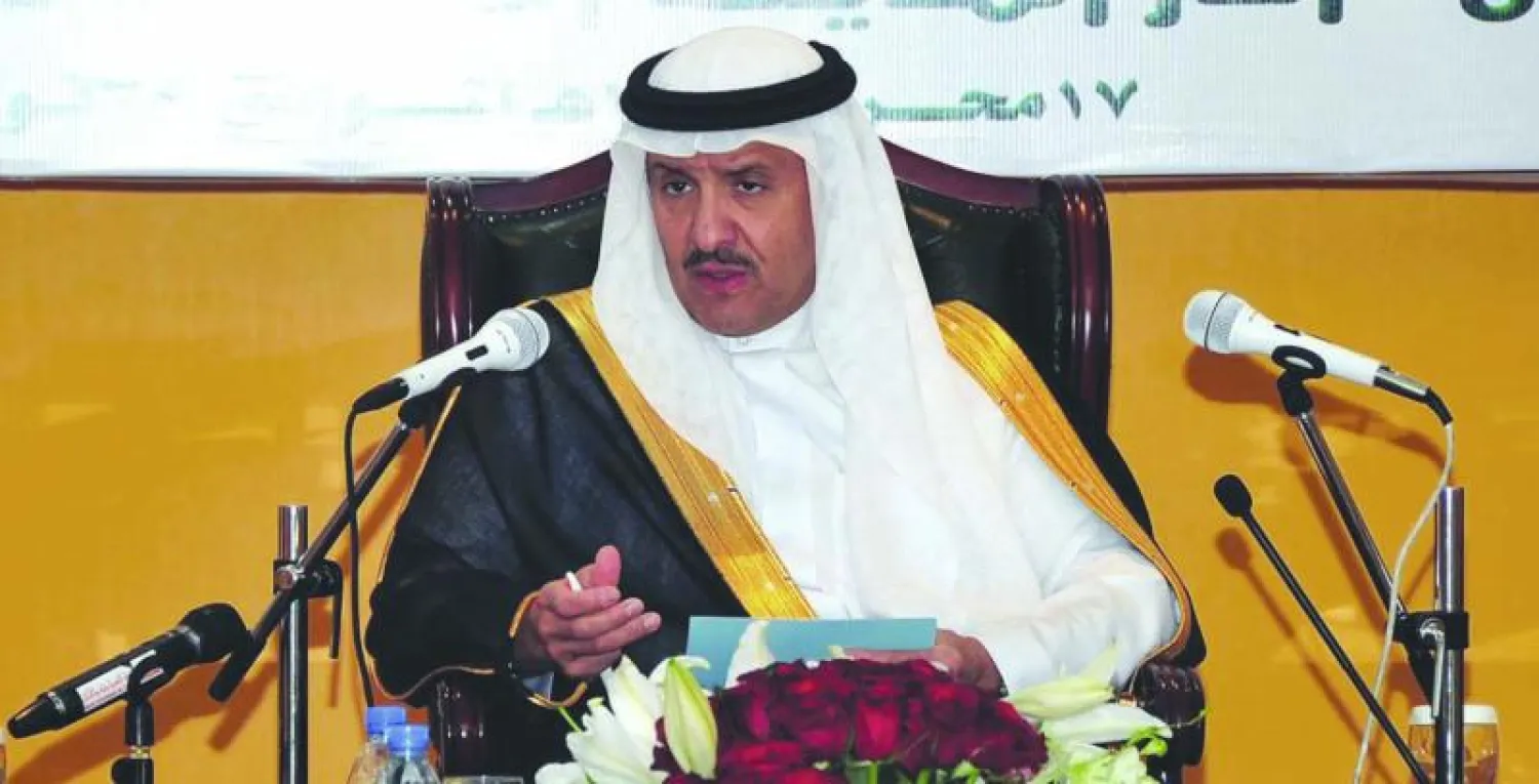 «آثار المدينة المنورة وتراثها عبر العصور» في ندوة