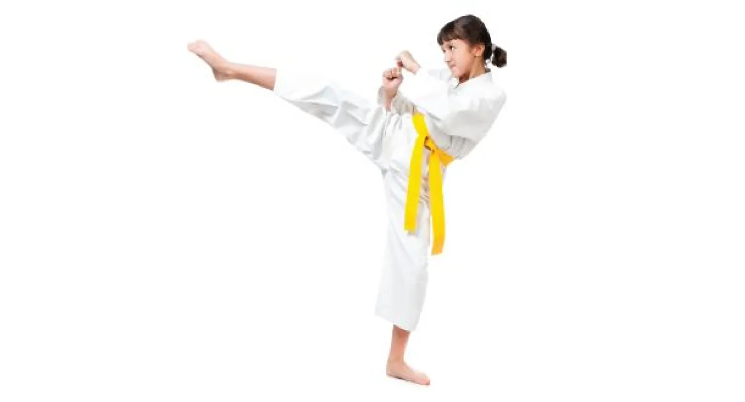 احتياطات خاصة لممارسة الأطفال والمراهقين الرياضة