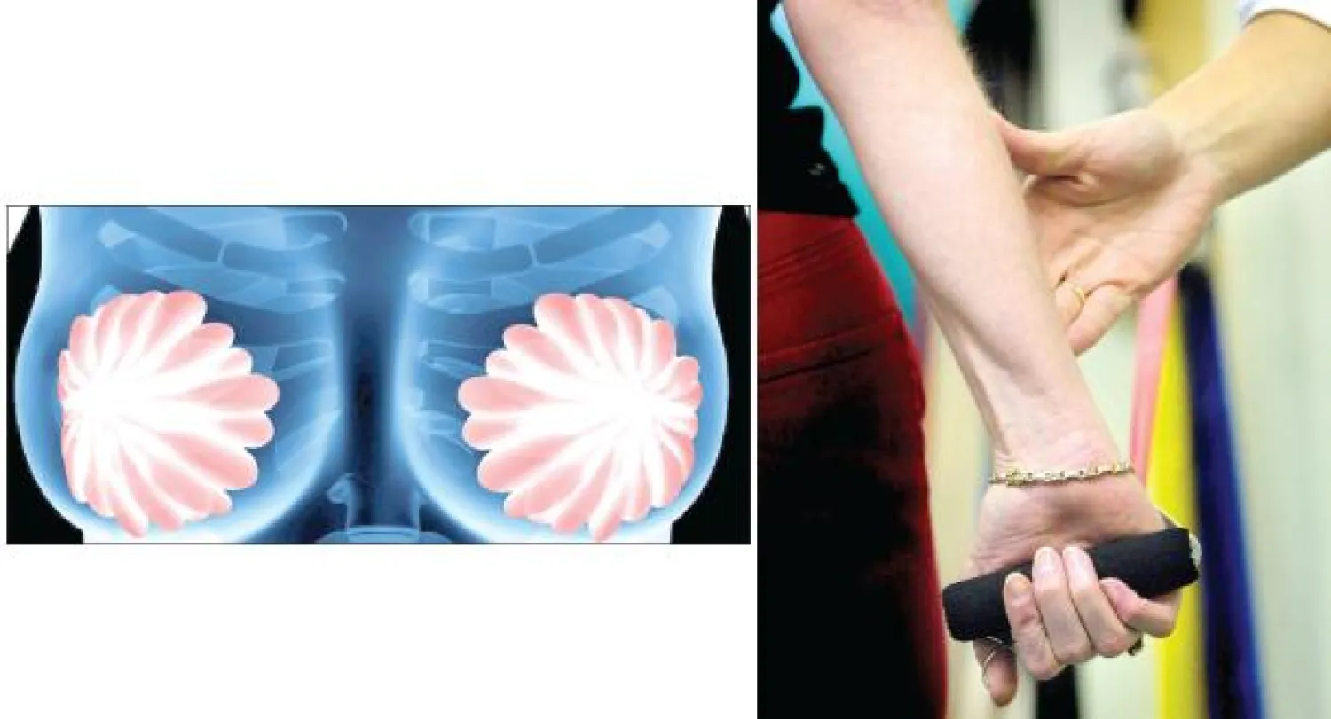 بين الخطأ والصواب