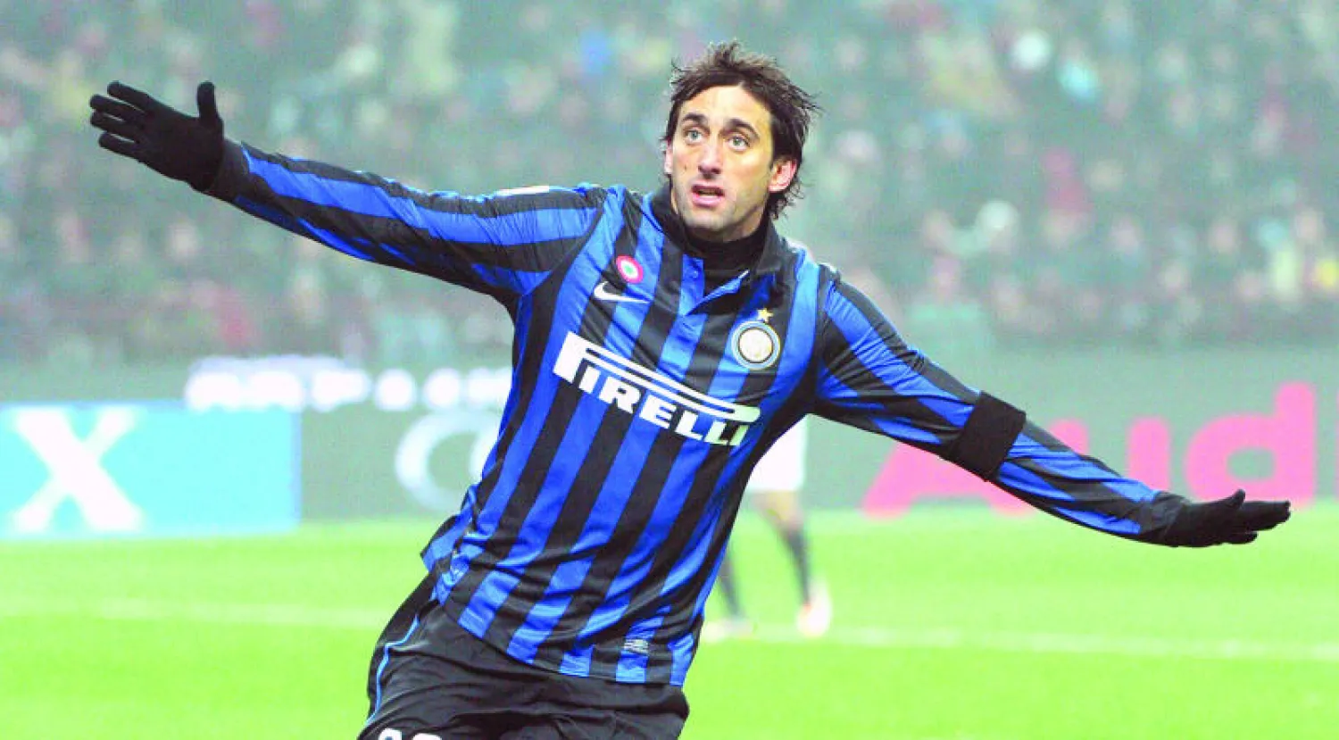 ميليتو قد يعود بحلول أعياد الميلاد مع شائعات عن رحيله في نهاية الموسم