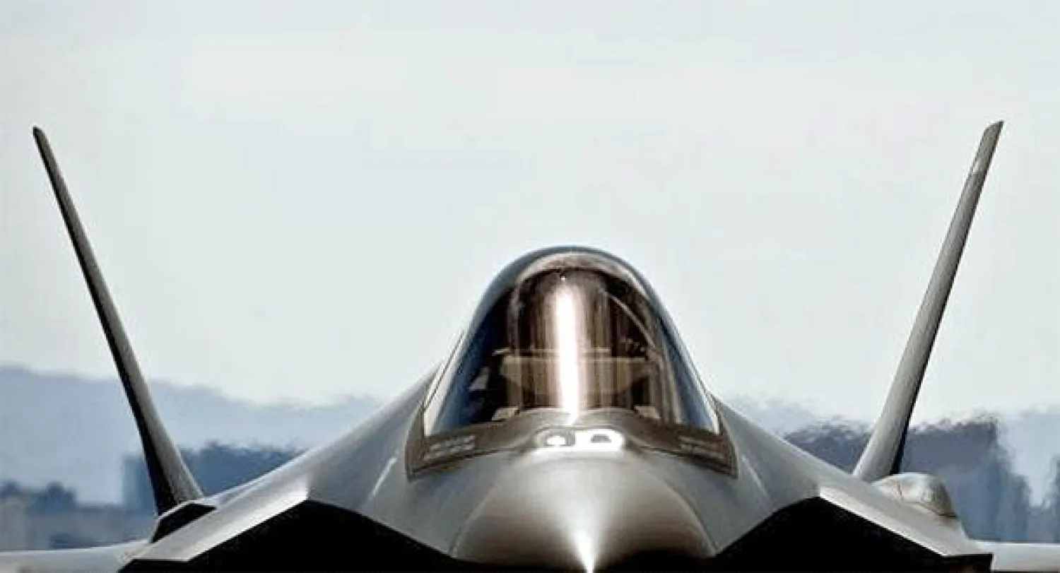 الجيش الصيني يختبر بنجاح أول طائرة قتالية بدون طيار