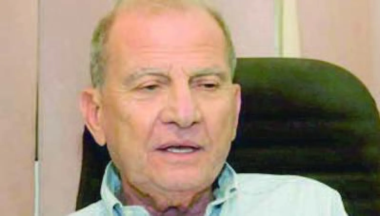 د. محمد أبو الغار لـ«الشرق الأوسط»: الدستور الجديد سيحظى بموافقة شعبية لا تقل عن 75في المائة