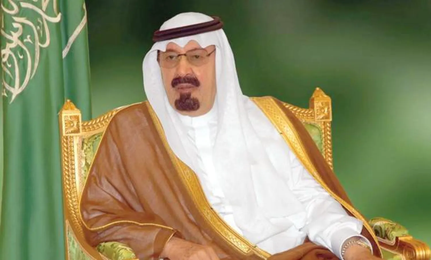 مراسيم ملكية تقر أنظمة المرافعات و«الإجراءات الجزائية»