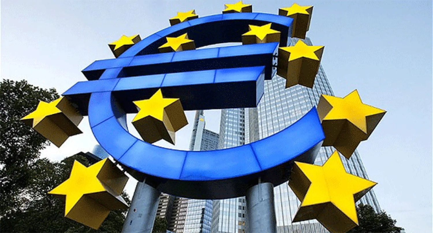 «المركزي الأوروبي» يمكنه اتخاذ المزيد من الإجراءات عند الحاجة