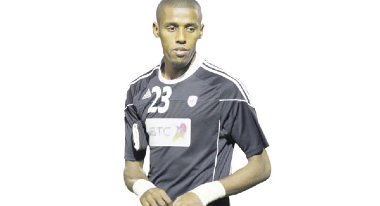 الرياض: أحمد العرياني