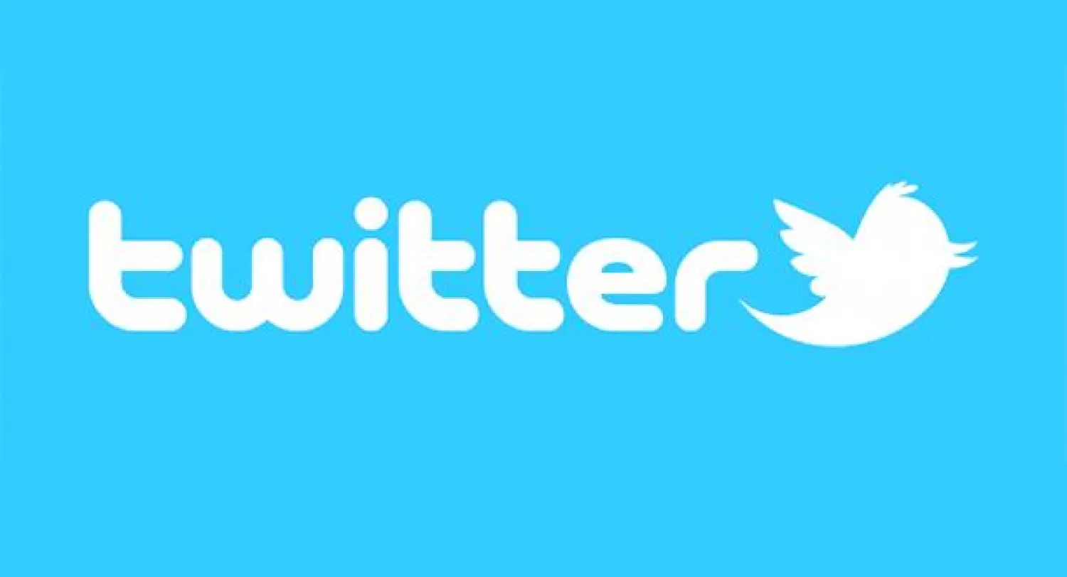 تكنولوجيا جديدة لـ«تويتر» تصعب التجسس على مستخدمي الخدمة