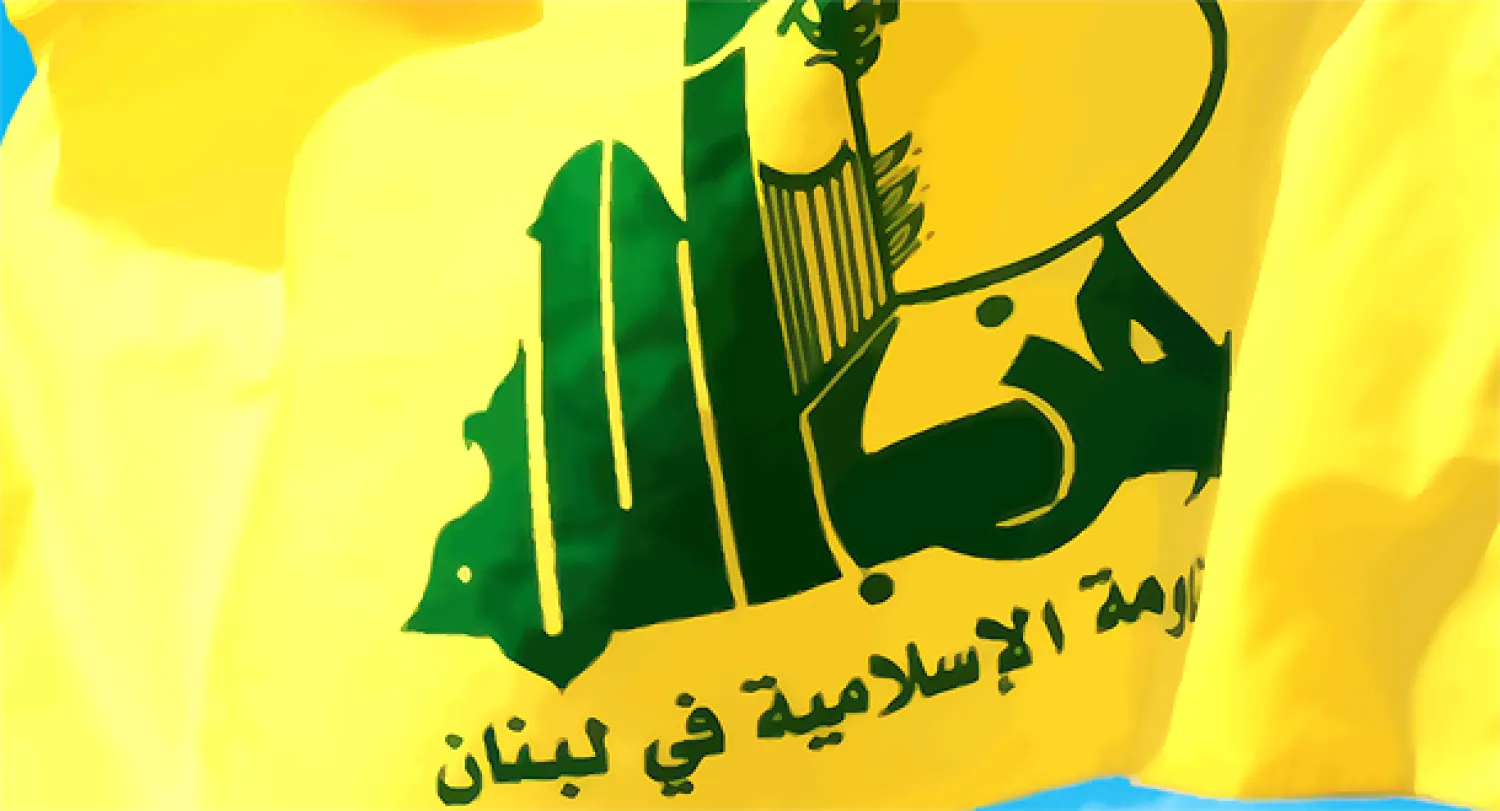 حزب الله: إخراج المسلحين السوريين خطوة لإنقاذ لبنان قبل المطالبة بانسحابنا من سوريا