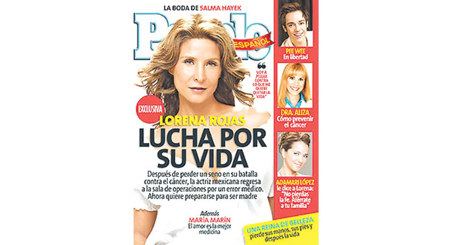 الإعلام اللاتيني يتوسع في الولايات المتحدة 