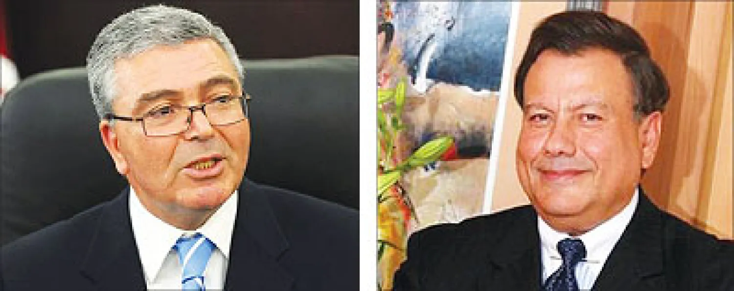 جلول عياد و عبد الكريم الزبيدي