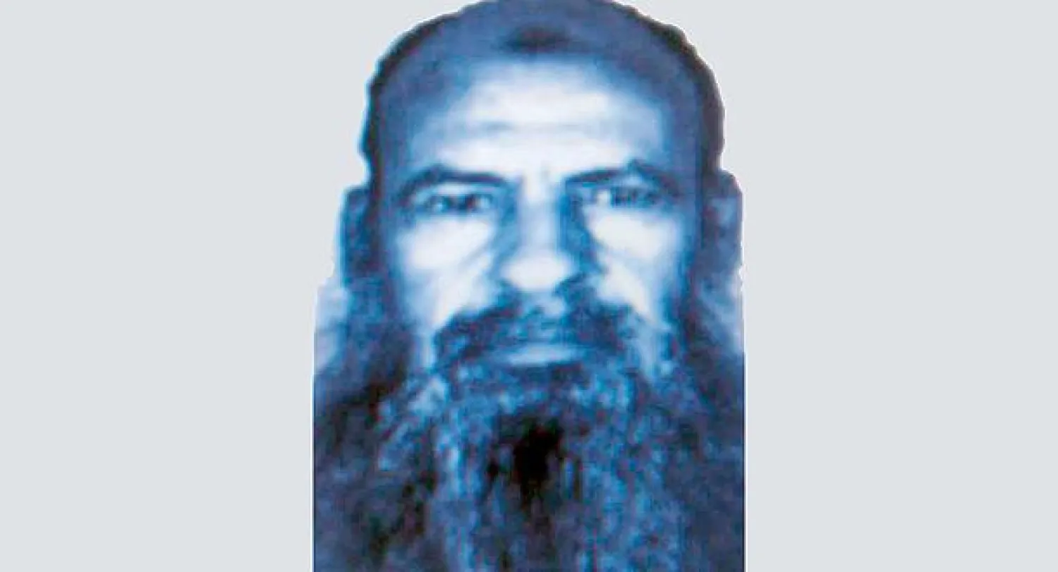 الجيش المصري يعلن مقتل «مفتي الجماعات التكفيرية» في سيناء بعد اشتباكات مسلحة