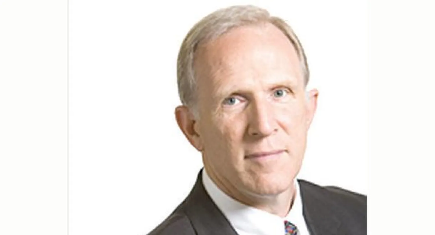 ديفيد كرويتزر