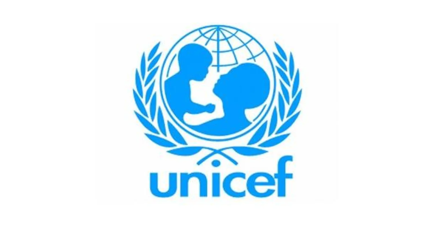 وفد من اليونيسيف يتابع أحوال أطفال سوريا في القاهرة