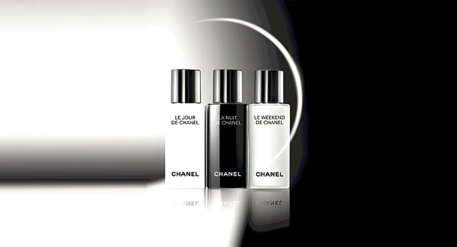 بشرتك أيضا تحتاج إلى عناية خاصة في الشتاء