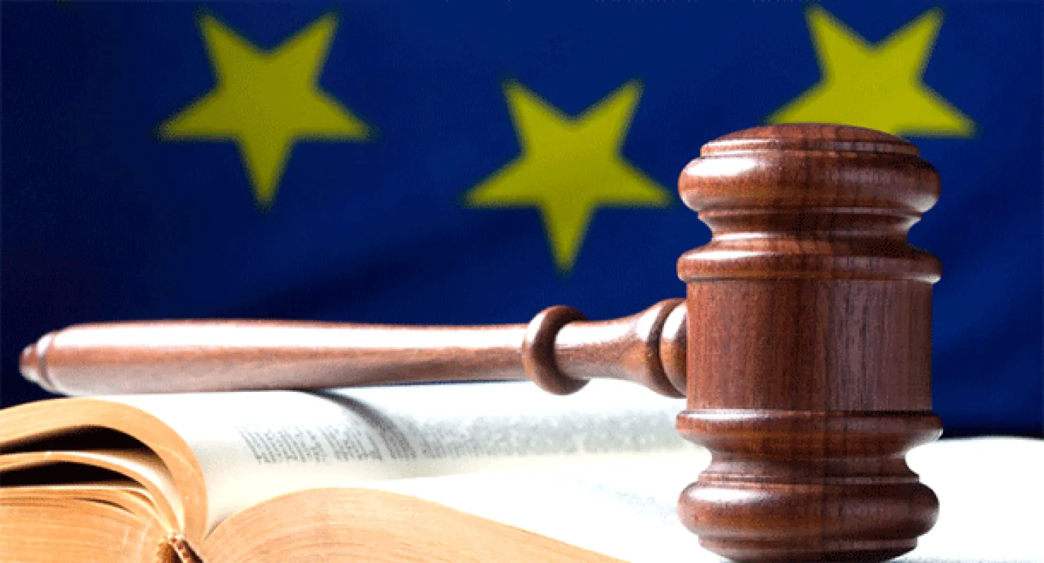 محكمة أوروبية تغرم لوكسمبورغ لتخلفها عن معالجة المياه العادمة