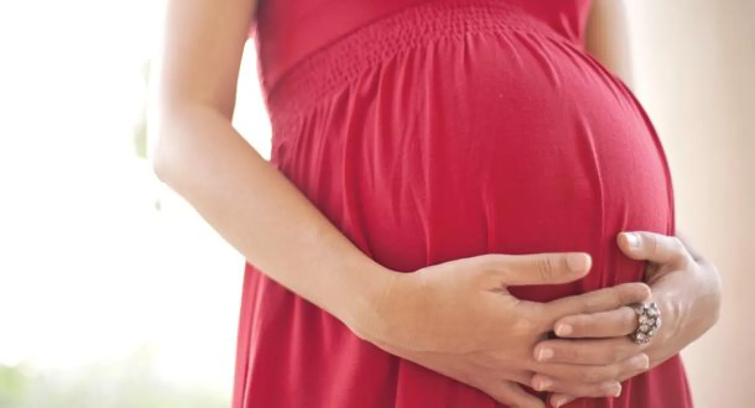 بين الخطأ والصواب