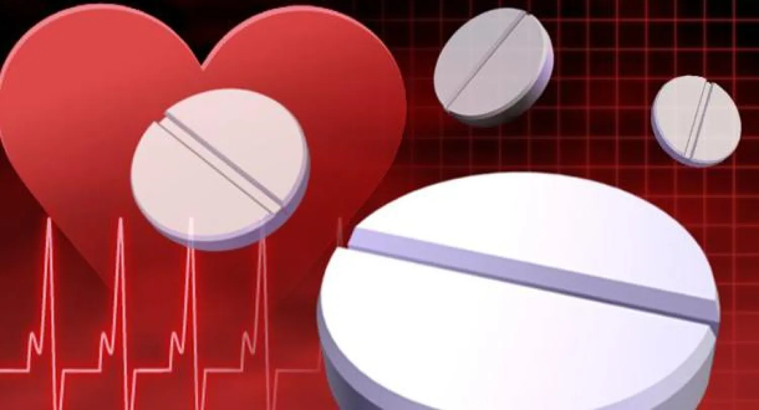 استشارات طبية