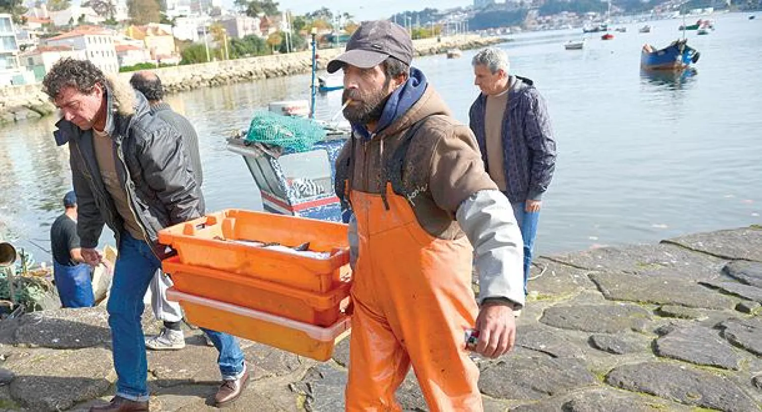 المعدل السنوي  لأسعار المستهلكين الأوروبي ارتفع من 0.7 إلى 0.9 في المائة في نوفمبر (أ. ب)