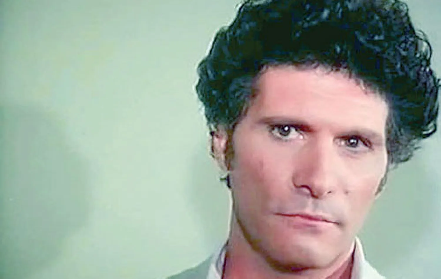 توني موسانتي