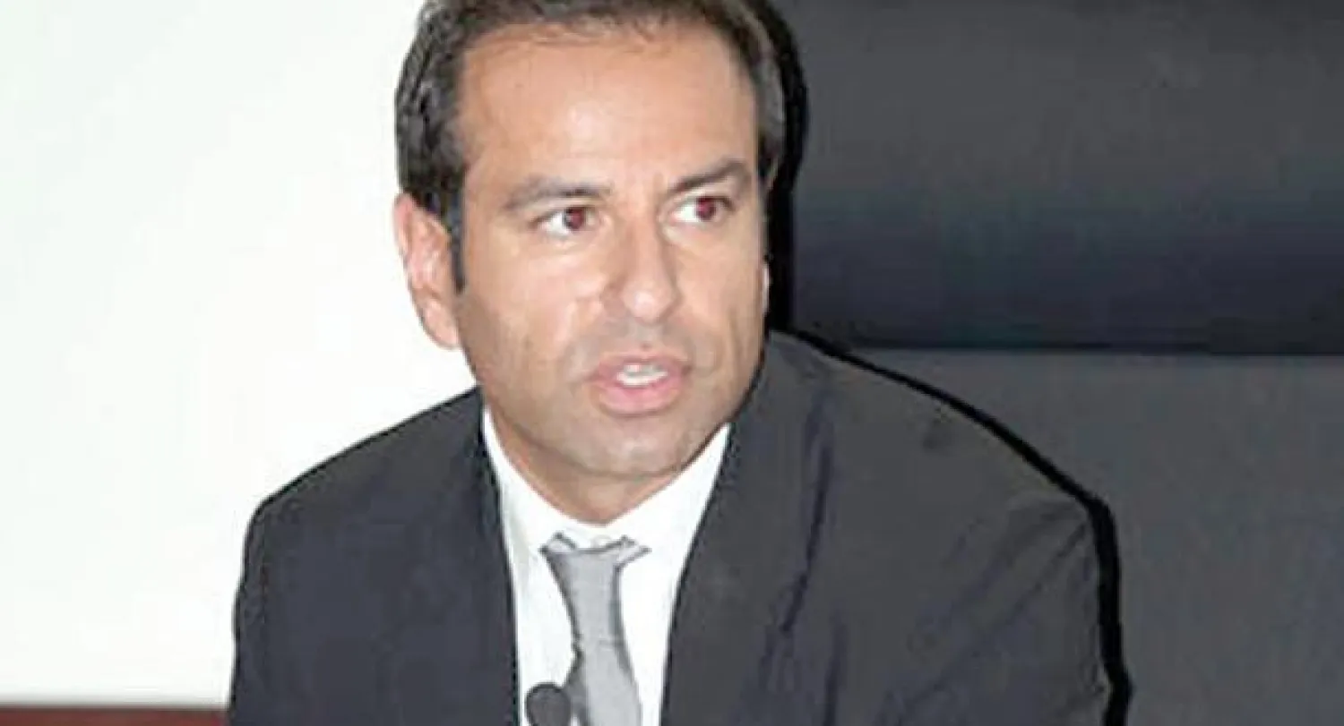 د. سلمان شيخ: دول الخليج رحبت بصفقة إيران مع الغرب لكن هناك كثيرا من المخاوف والشكوك