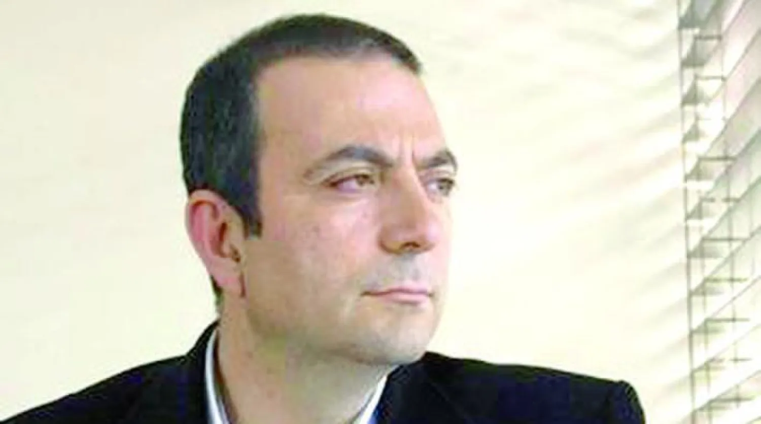 «دبي» المقبل: الافتتاح «عمر» وأفلام أوسكار أخرى