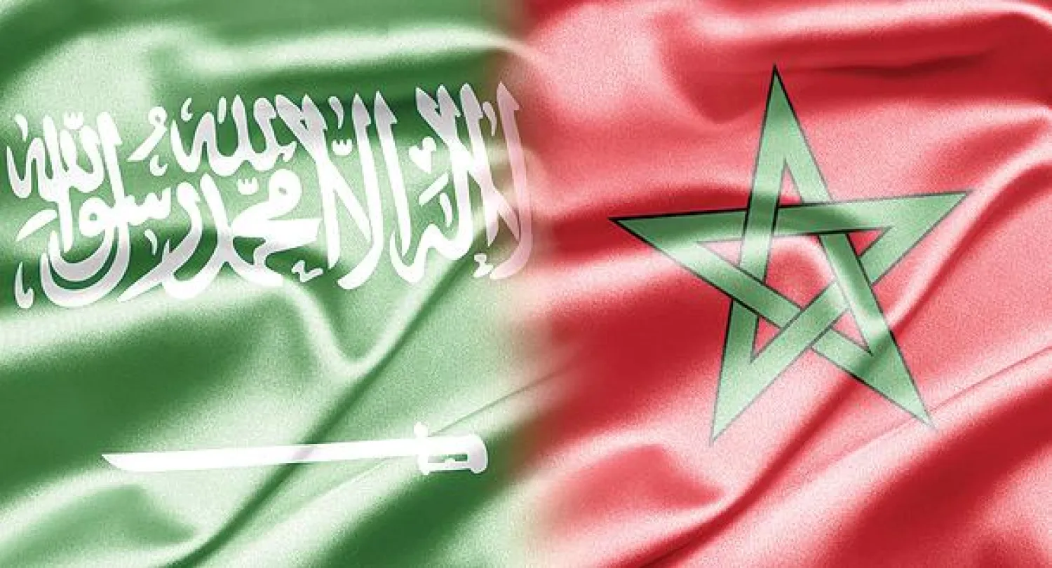 توقعات بتصاعد التبادل التجاري بين السعودية والمغرب إلى سبعة مليارات دولار في 2014